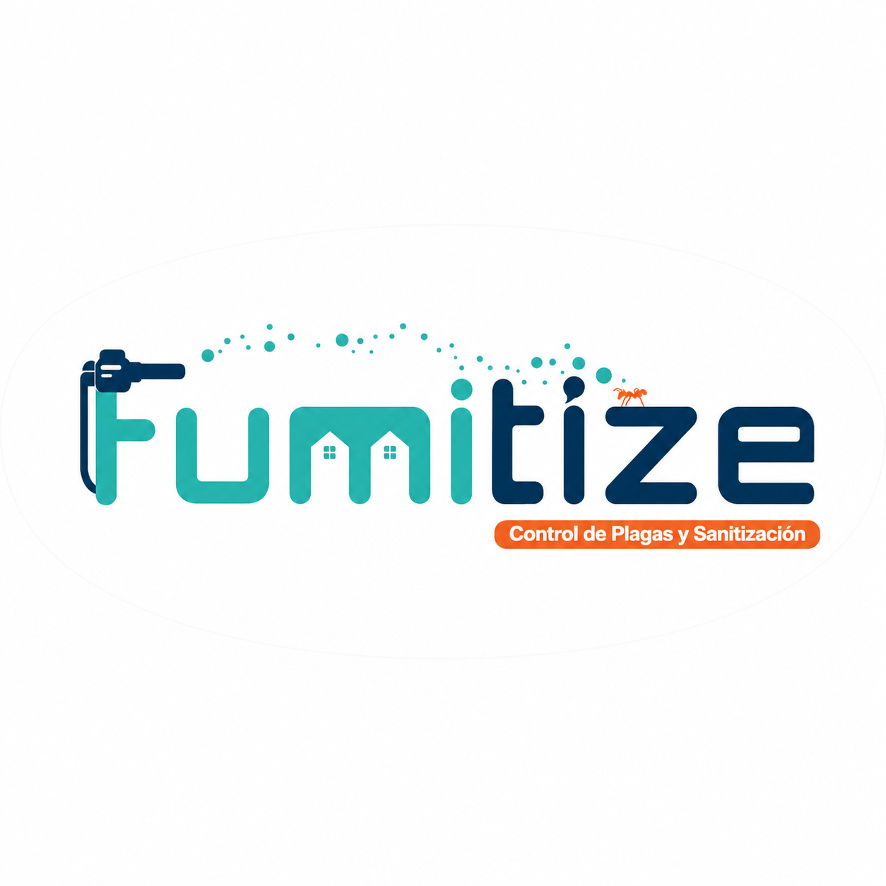 FUMITIZE